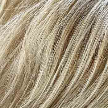 Eva Gabor Wig Color Dark Chocolate Mist