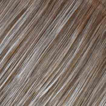 Eva Gabor Wig Color Dark Chocolate Mist