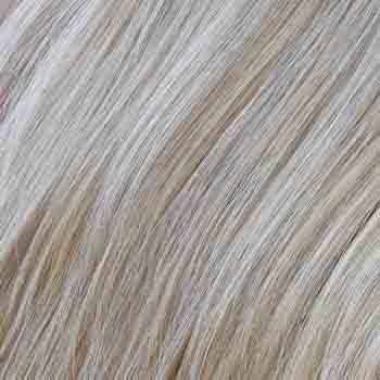 Eva Gabor Wig Color Dark Chocolate Mist