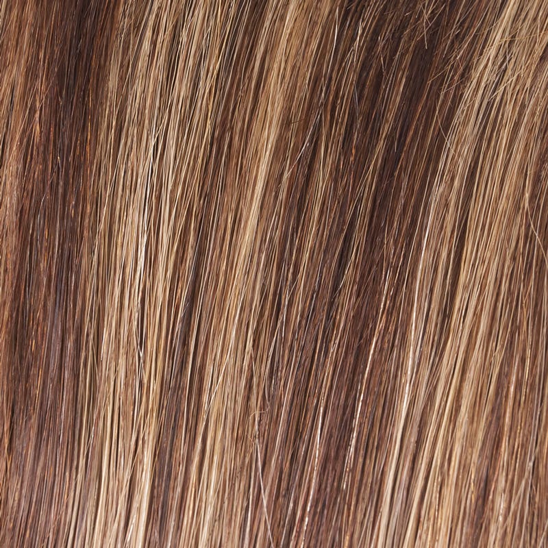 Eva Gabor Wig Color Dark Chocolate Mist