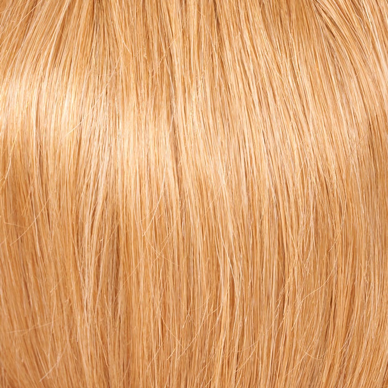 Eva Gabor Wig Color Dark Chocolate Mist