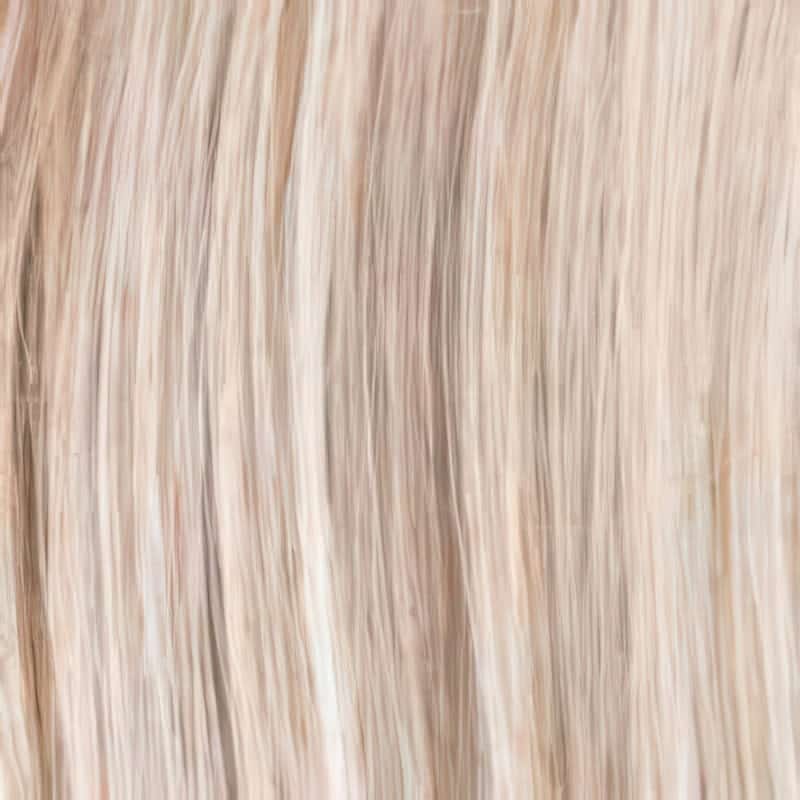 Eva Gabor Wig Color Dark Chocolate Mist
