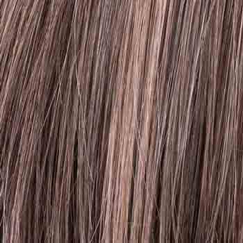 Eva Gabor Wig Color Dark Chocolate Mist
