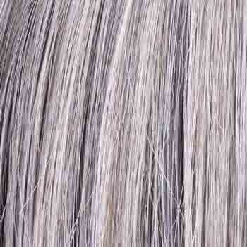 Eva Gabor Wig Color Dark Chocolate Mist