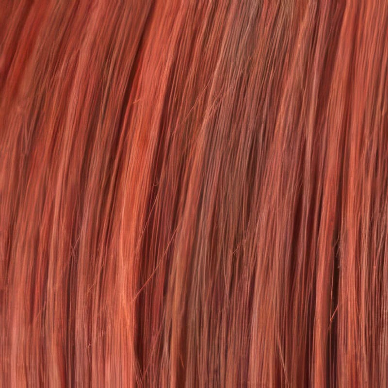 Eva Gabor Wig Color Dark Chocolate Mist