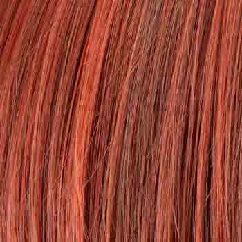 Eva Gabor Wig Color Dark Chocolate Mist