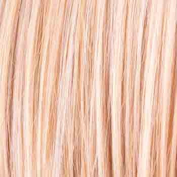 Eva Gabor Wig Color Dark Chocolate Mist
