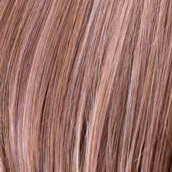 Eva Gabor Wig Color Dark Chocolate Mist