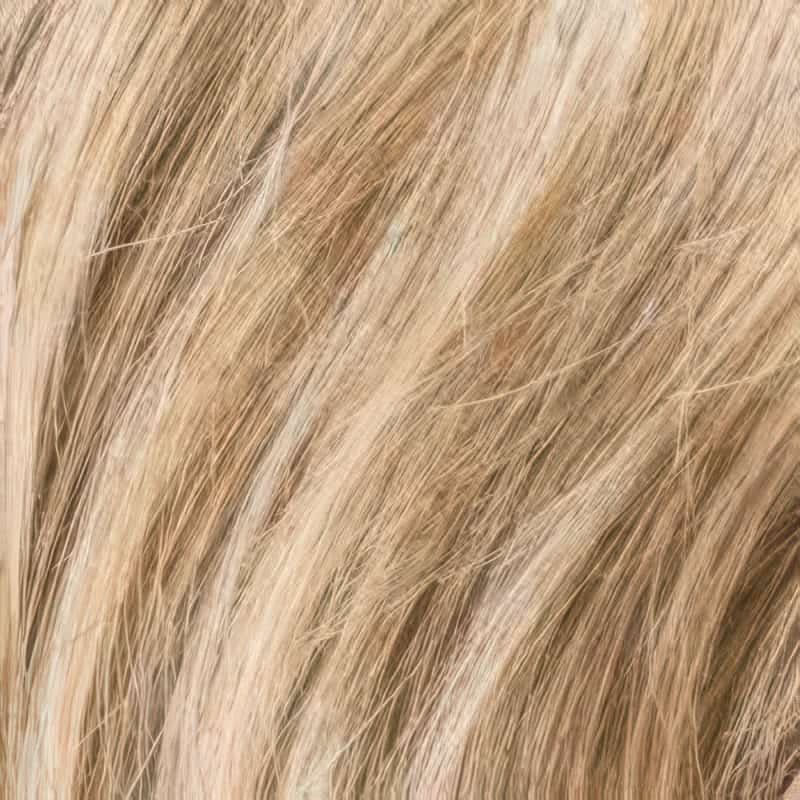 Eva Gabor Wig Color Dark Chocolate Mist
