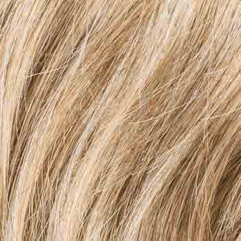 Eva Gabor Wig Color Dark Chocolate Mist