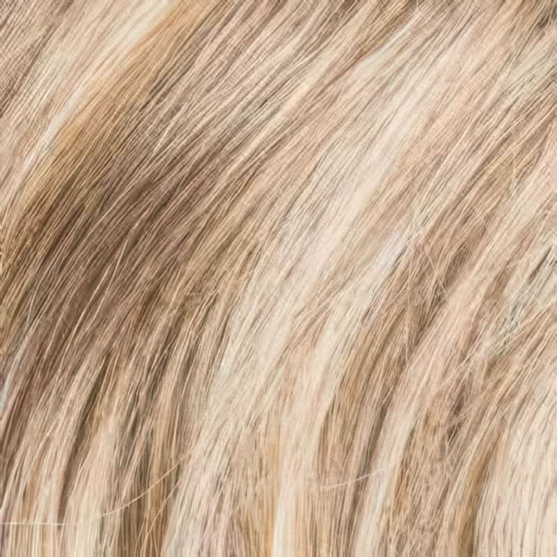 Eva Gabor Wig Color Dark Chocolate Mist