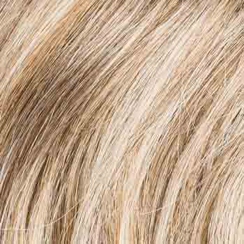 Eva Gabor Wig Color Dark Chocolate Mist