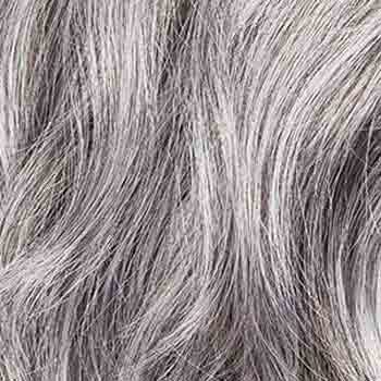 Eva Gabor Wig Color Dark Chocolate Mist