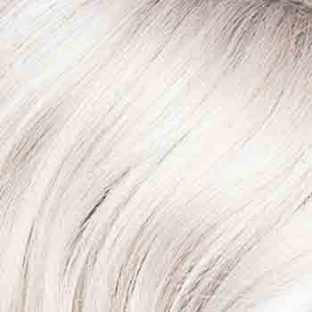 Eva Gabor Wig Color Dark Chocolate Mist