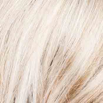 Eva Gabor Wig Color Dark Chocolate Mist