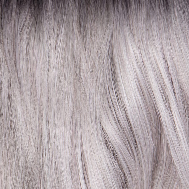 Eva Gabor Wig Color Dark Chocolate Mist