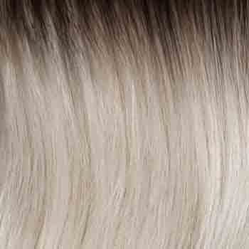 Eva Gabor Wig Color Dark Chocolate Mist