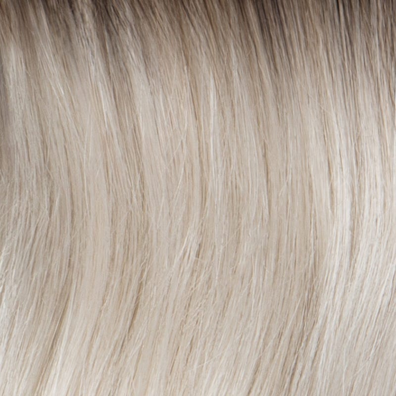 Eva Gabor Wig Color Dark Chocolate Mist