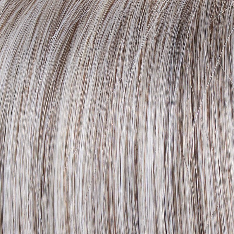 Eva Gabor Wig Color Dark Chocolate Mist