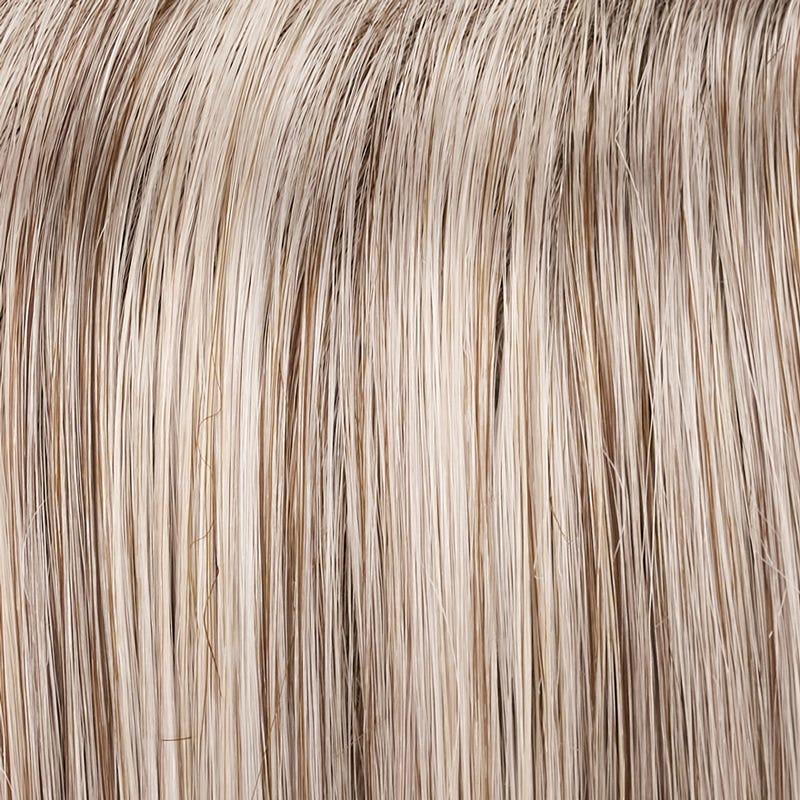 Eva Gabor Wig Color Dark Chocolate Mist