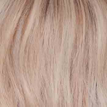 Eva Gabor Wig Color Dark Chocolate Mist