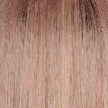 Eva Gabor Wig Color Dark Chocolate Mist