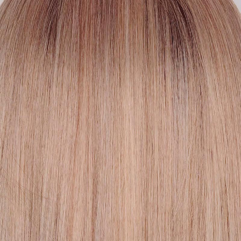 Eva Gabor Wig Color Dark Chocolate Mist