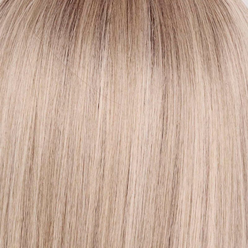 Eva Gabor Wig Color Dark Chocolate Mist