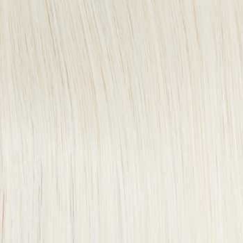 Eva Gabor Wig Color Dark Chocolate Mist