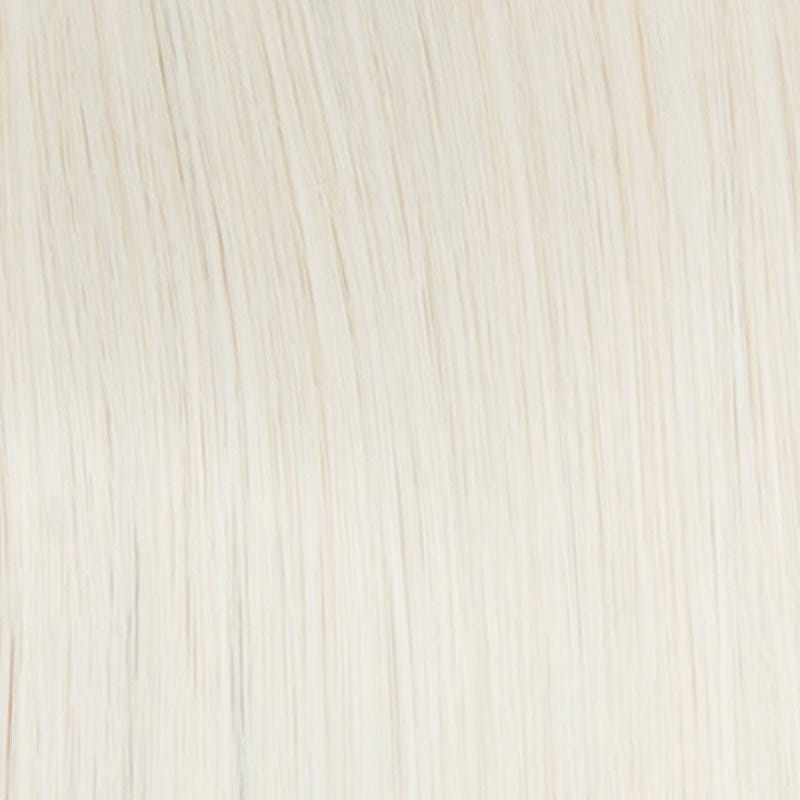 Eva Gabor Wig Color Dark Chocolate Mist