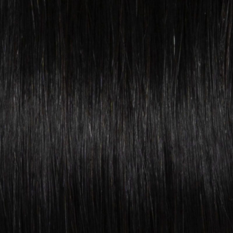 Eva Gabor Wig Color Dark Chocolate Mist