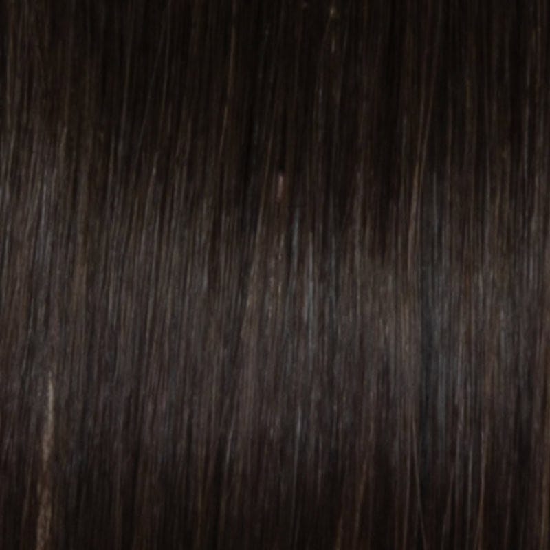 Eva Gabor Wig Color Dark Chocolate Mist
