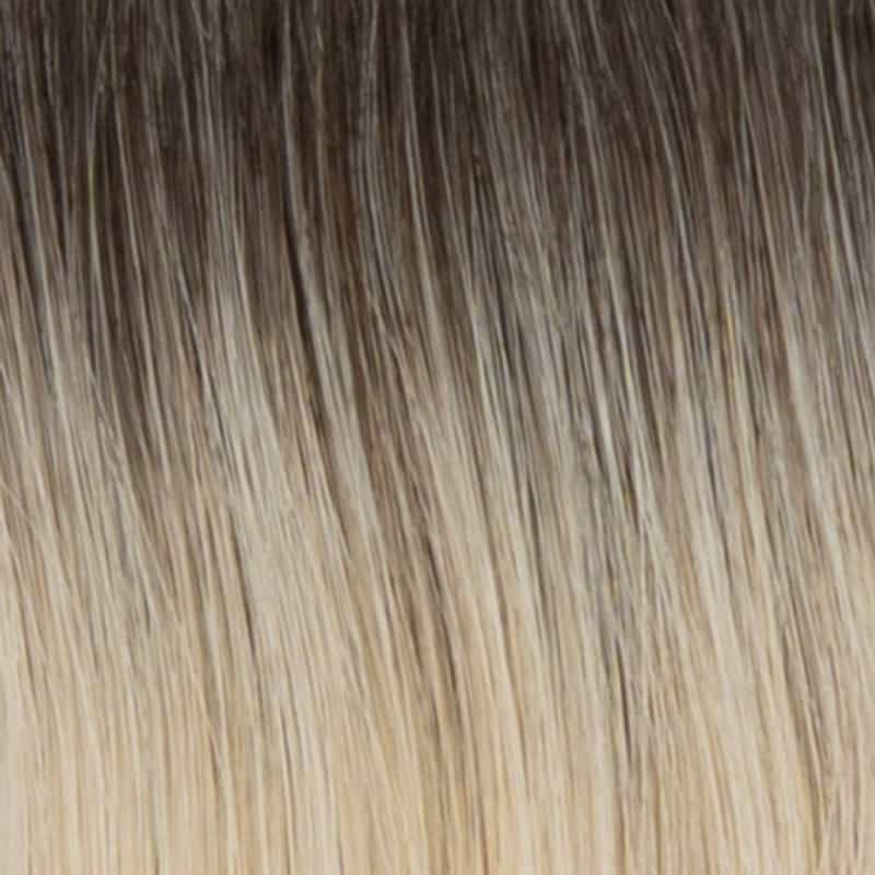 Eva Gabor Wig Color Dark Chocolate Mist