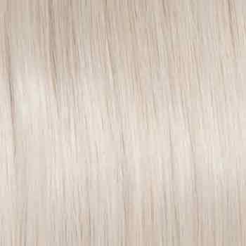 Eva Gabor Wig Color Dark Chocolate Mist