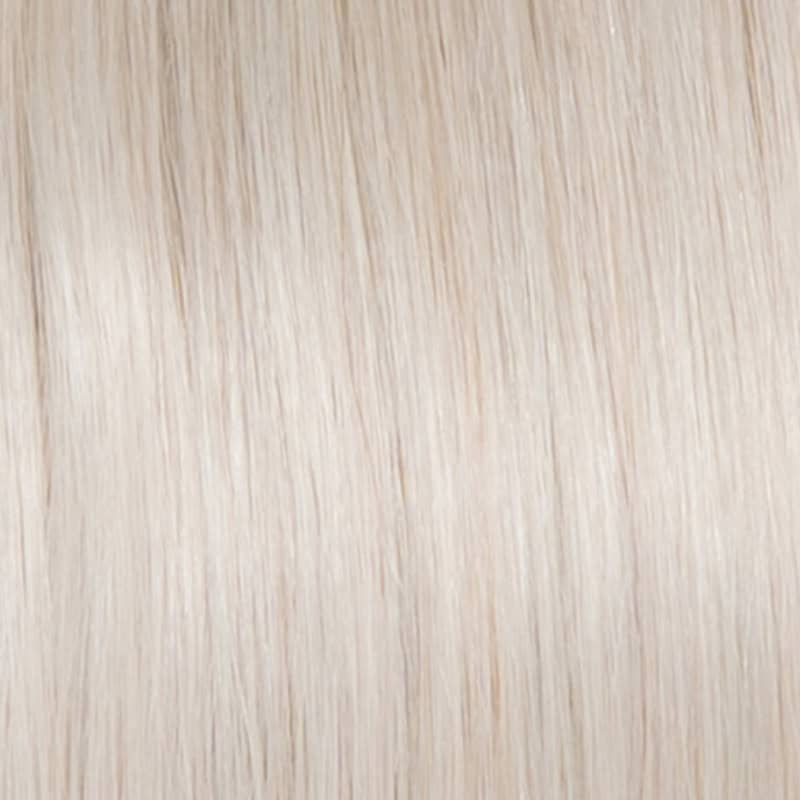 Eva Gabor Wig Color Dark Chocolate Mist
