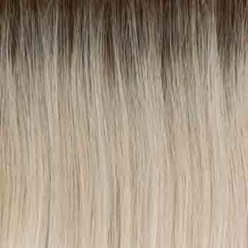 Eva Gabor Wig Color Dark Chocolate Mist