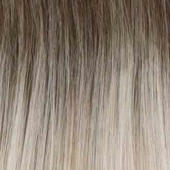 Eva Gabor Wig Color Dark Chocolate Mist