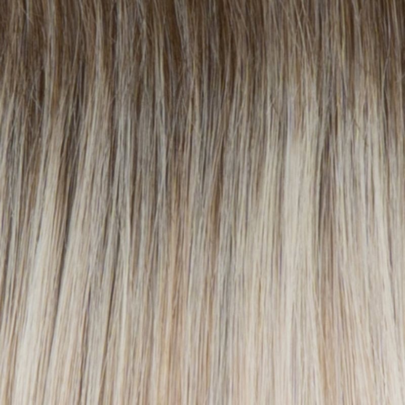 Eva Gabor Wig Color Dark Chocolate Mist