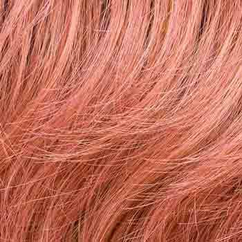 Eva Gabor Wig Color Dark Chocolate Mist