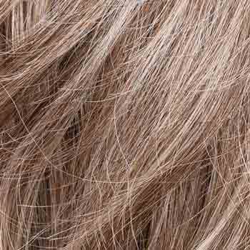 Eva Gabor Wig Color Dark Chocolate Mist