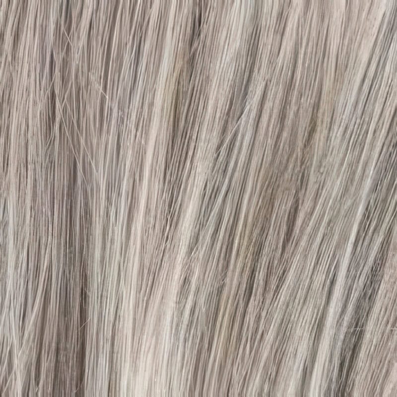 Eva Gabor Wig Color Dark Chocolate Mist