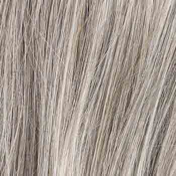 Eva Gabor Wig Color Dark Chocolate Mist