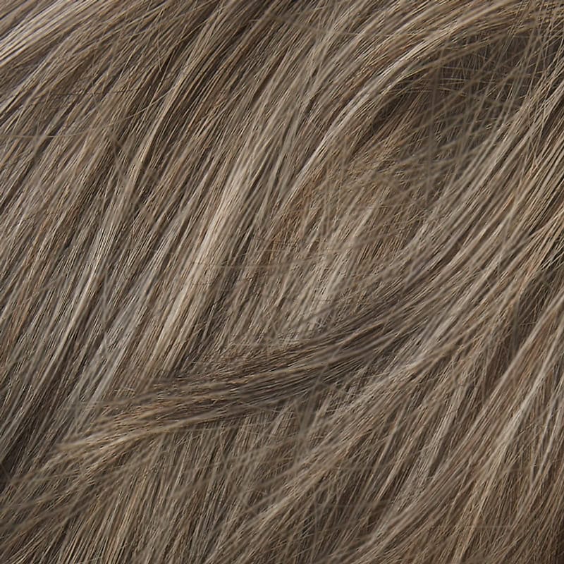 Eva Gabor Wig Color Dark Chocolate Mist