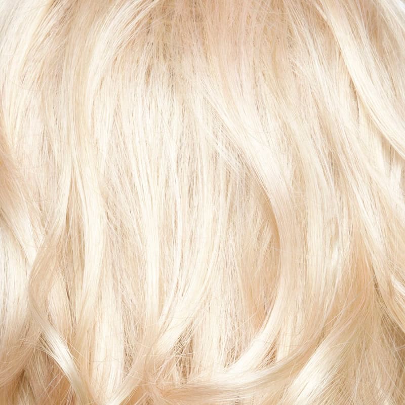 Eva Gabor Wig Color Dark Chocolate Mist