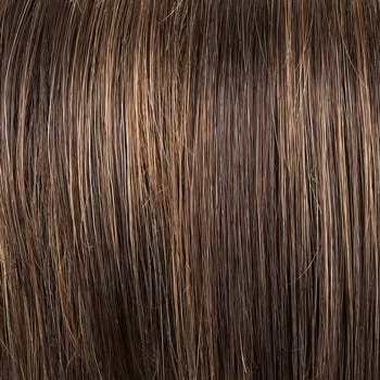 6RH12 | Espresso Latte