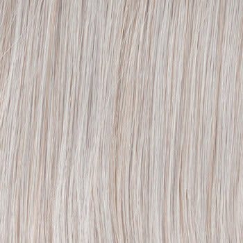 Eva Gabor Wig Color Dark Chocolate Mist