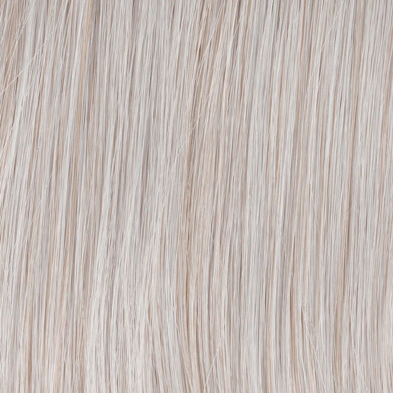 Eva Gabor Wig Color Dark Chocolate Mist