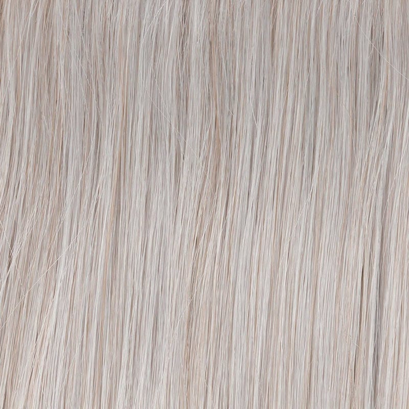 Eva Gabor Wig Color Dark Chocolate Mist