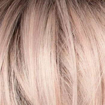 Eva Gabor Wig Color Dark Chocolate Mist