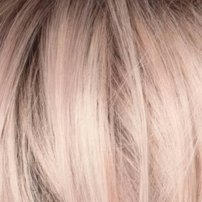 Eva Gabor Wig Color Dark Chocolate Mist